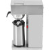Machine à café filtre commerciale Remplissage manuel 2,2 litres Airpot | Adexa RP286