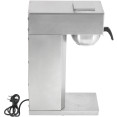 Machine à café filtre commerciale Remplissage manuel 2,2 litres Airpot | Adexa RP286 Machine à café filtre commerciale Remplissage manuel 2,2 litres Airpot | Adexa RP286