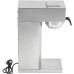 Machine à café filtre commerciale Remplissage manuel 2,2 litres Airpot | Adexa RP286