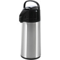 Machine à café filtre commerciale Remplissage manuel 2,2 litres Airpot | Adexa RP286 Machine à café filtre commerciale Remplissage manuel 2,2 litres Airpot | Adexa RP286
