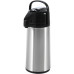 Machine à café filtre commerciale Remplissage manuel 2,2 litres Airpot | Adexa RP286