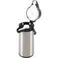 Machine à café filtre commerciale Remplissage manuel 2,2 litres Airpot | Adexa RP286 Machine à café filtre commerciale Remplissage manuel 2,2 litres Airpot | Adexa RP286