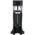 Machine à café à filtre commerciale remplissage automatique Airpot de 2,5 litres | Adexa RP286BV Machine à café à filtre commerciale remplissage automatique Airpot de 2,5 litres | Adexa RP286BV