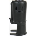 Machine à café à filtre commerciale remplissage automatique Airpot de 2,5 litres | Adexa RP286BV Machine à café à filtre commerciale remplissage automatique Airpot de 2,5 litres | Adexa RP286BV