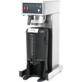 Machine à café à filtre commerciale remplissage automatique Airpot de 2,5 litres | Adexa RP286BV Machine à café à filtre commerciale remplissage automatique Airpot de 2,5 litres | Adexa RP286BV