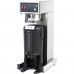 Machine à café à filtre commerciale remplissage automatique Airpot de 2,5 litres | Adexa RP286BV