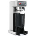 Machine à café à filtre commerciale remplissage automatique Airpot de 2,5 litres | Adexa RP286BV Machine à café à filtre commerciale remplissage automatique Airpot de 2,5 litres | Adexa RP286BV