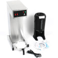 Machine à café à filtre commerciale remplissage automatique Airpot de 2,5 litres | Adexa RP286BV Machine à café à filtre commerciale remplissage automatique Airpot de 2,5 litres | Adexa RP286BV