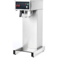 Machine à café à filtre commerciale remplissage automatique Airpot de 2,5 litres | Adexa RP286BV Machine à café à filtre commerciale remplissage automatique Airpot de 2,5 litres | Adexa RP286BV