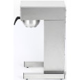 Machine à café à filtre commerciale remplissage automatique Airpot de 2,5 litres | Adexa RP286BV Machine à café à filtre commerciale remplissage automatique Airpot de 2,5 litres | Adexa RP286BV