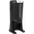 Machine à café à filtre commerciale remplissage automatique Airpot de 2,5 litres | Adexa RP286BV Machine à café à filtre commerciale remplissage automatique Airpot de 2,5 litres | Adexa RP286BV