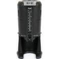 Machine à café à filtre commerciale remplissage automatique Airpot de 2,5 litres | Adexa RP286BV Machine à café à filtre commerciale remplissage automatique Airpot de 2,5 litres | Adexa RP286BV