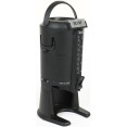 Machine à café à filtre commerciale remplissage automatique Airpot de 2,5 litres | Adexa RP286BV Machine à café à filtre commerciale remplissage automatique Airpot de 2,5 litres | Adexa RP286BV