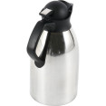 Machine à café à filtre commerciale Remplissage manuel Thermos de 2 litres | Adexa RV286 Machine à café à filtre commerciale Remplissage manuel Thermos de 2 litres | Adexa RV286