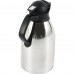 Machine à café à filtre commerciale Remplissage manuel Thermos de 2 litres | Adexa RV286