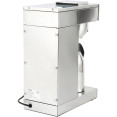 Machine à café à filtre commerciale Remplissage manuel Thermos de 2 litres | Adexa RV286 Machine à café à filtre commerciale Remplissage manuel Thermos de 2 litres | Adexa RV286