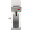 Machine à café à filtre commerciale Remplissage manuel Thermos de 2 litres | Adexa RV286 Machine à café à filtre commerciale Remplissage manuel Thermos de 2 litres | Adexa RV286