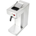 Machine à café à filtre commerciale Remplissage manuel Thermos de 2 litres | Adexa RV286 Machine à café à filtre commerciale Remplissage manuel Thermos de 2 litres | Adexa RV286
