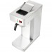 Machine à café à filtre commerciale Remplissage manuel Thermos de 2 litres | Adexa RV286