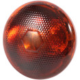 Lampe Chauffante IR 250W Rouge | Adexa HLRI01
