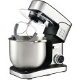 Robot pâtissier robuste de 16 L et 2 800 W avec écran tactile LED | Adexa SC616DE Robot pâtissier robuste de 16 L et 2 800 W avec écran tactile LED | Adexa SC616DE