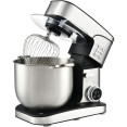 Robot pâtissier robuste de 16 L et 2 800 W avec écran tactile LED | Adexa SC616DE Robot pâtissier robuste de 16 L et 2 800 W avec écran tactile LED | Adexa SC616DE