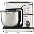 Robot pâtissier robuste de 16 L et 2 800 W avec écran tactile LED | Adexa SC616DE Robot pâtissier robuste de 16 L et 2 800 W avec écran tactile LED | Adexa SC616DE
