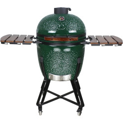 Grilles de barbecue