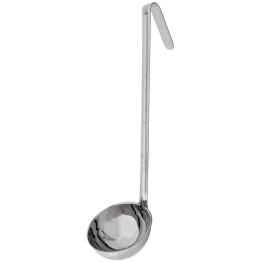 Louche 210ml Inox | Adexa SSL070