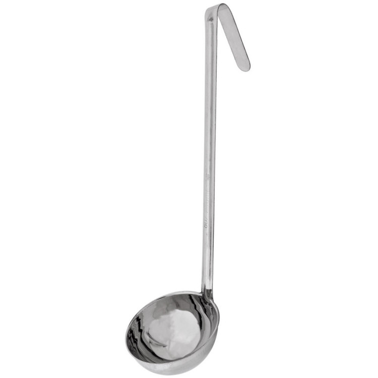 Louche 475ml Inox | Adexa SSL160
