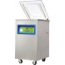 Machine à emballer sous vide à chambre avec double barre de soudure 14 litres | Adexa SV041