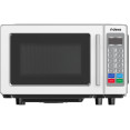 Four à micro-ondes programmable professionnel 25 litres 1000 W 503 x 390 x 316 mm | Adexa TARA88