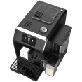 Machine à café automatique professionnelle 295×440×360 mm | Adexa TCCK102