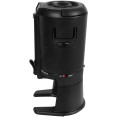Cafetière isotherme professionnelle avec indicateur de niveau d'eau 2,5 litres | Adexa TCU25