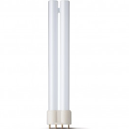 Lampe UV-A 18W pour Destructeur d'insectes Adexa C515W
