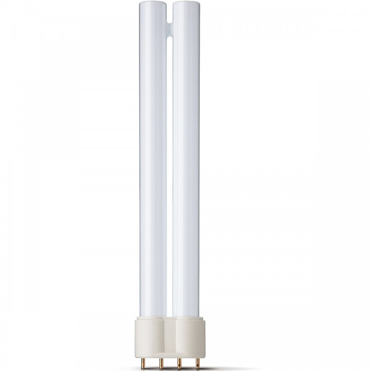 Lampe UV-A 36W pour Insecticide Adexa E36