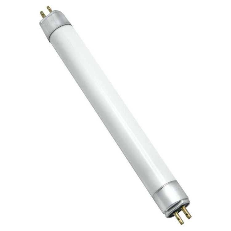 Lampe UV-A 7W pour destructeur d'insectes Adexa O30L