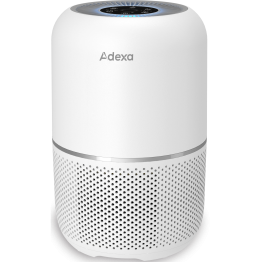 Purificateurs d'air