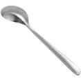 Cuillère à thé professionnelle haut de gamme Elin en acier inoxydable 152 mm | Adexa WB6067