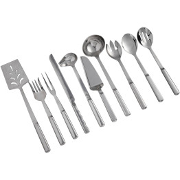 Ustensiles de cuisine