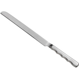 Couteaux de Chef