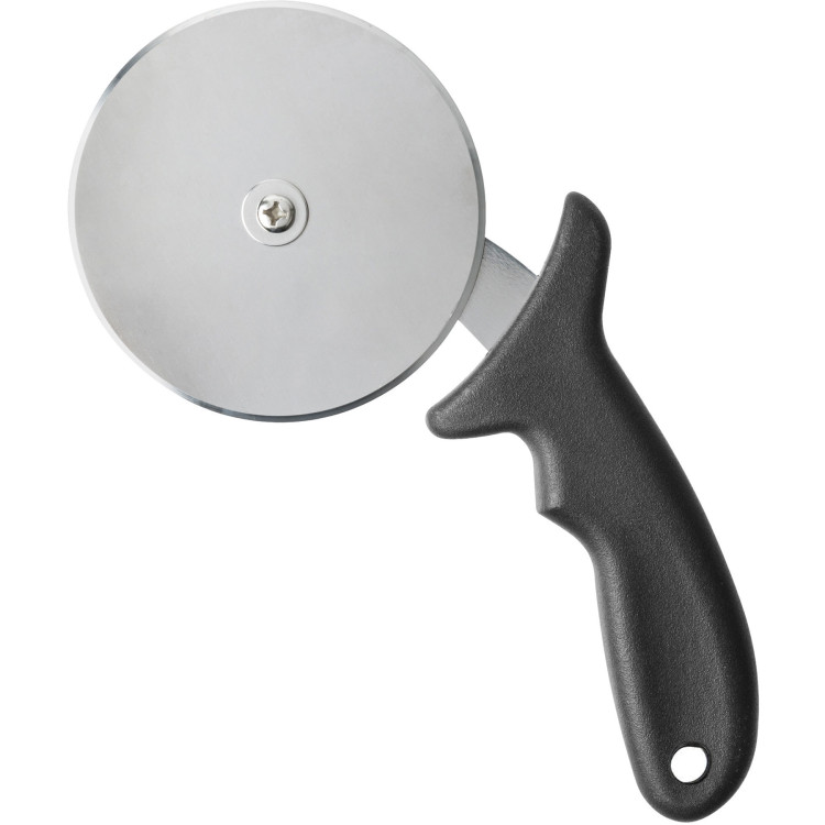 Coupe-pizza Inox | Adexa WHK055