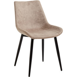 Chaises de bistrot et de salle à manger