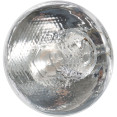 Lampe Chauffante IR 250W Blanc | Adexa HLWI01