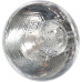 Lampe Chauffante IR 250W Blanc | Adexa HLWI01