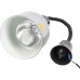 Lampe Chauffante IR 250W Blanc | Adexa HLWI01