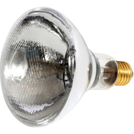 Lampe Chauffante IR 250W Blanc | Adexa HLWI01