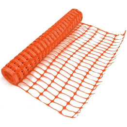Clôture Essentials orange 50 m | Adexa YONG22