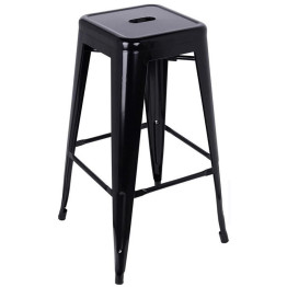 Tabourets de bar et tabourets bas