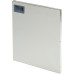 Plancha électrique professionnelle sur fond ouvert Lisse 1 zone 4,1kW | Adexa Hotmax 700 EG711